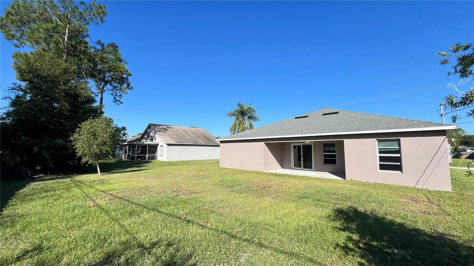 1550 Pace Drive NW Palm Bay FL 32907