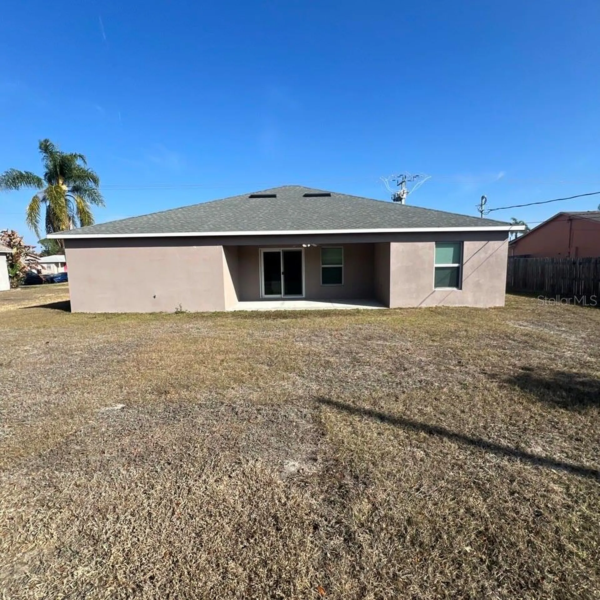 1550 Pace Drive NW Palm Bay FL 32907