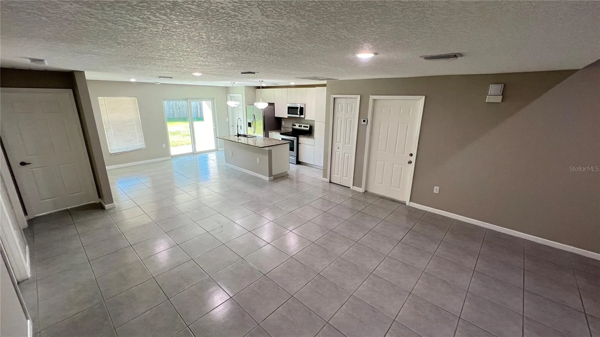 1550 Pace Drive NW Palm Bay FL 32907