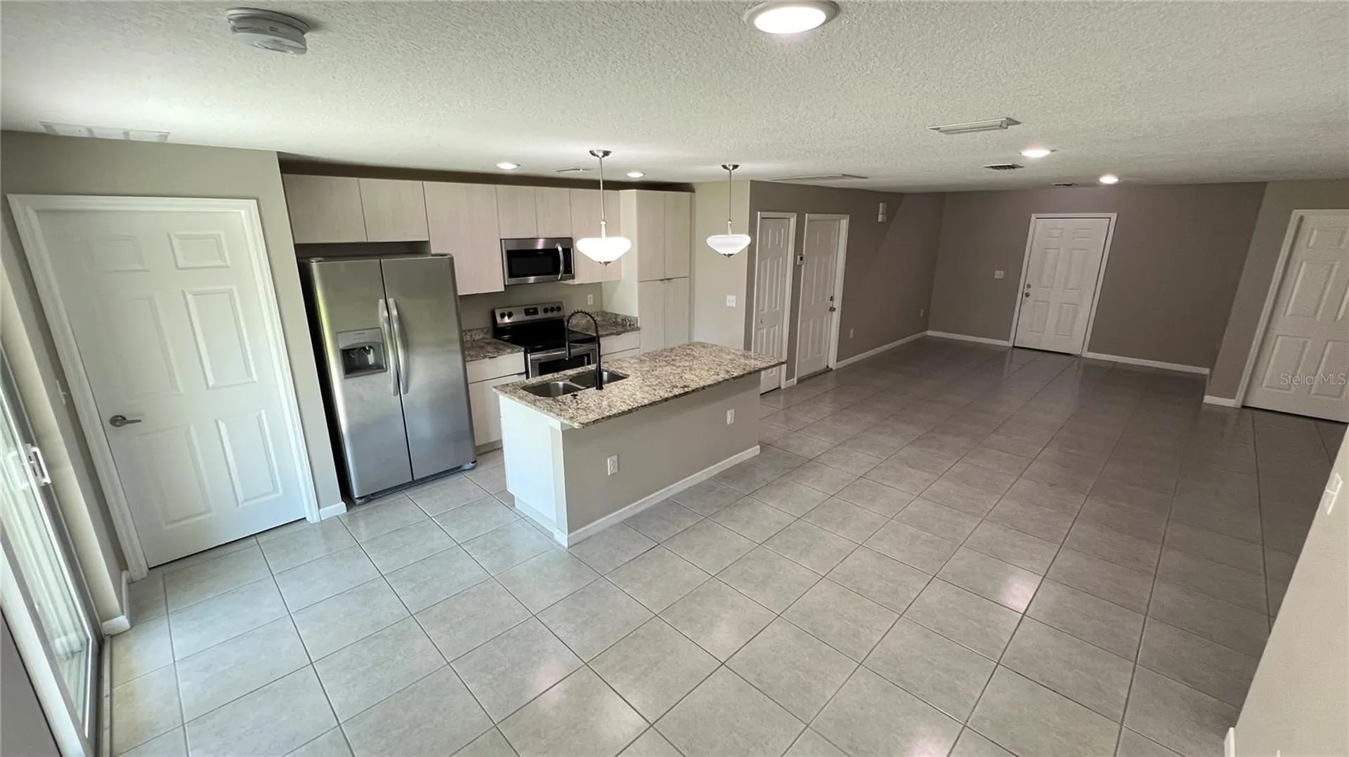 1550 Pace Drive NW Palm Bay FL 32907