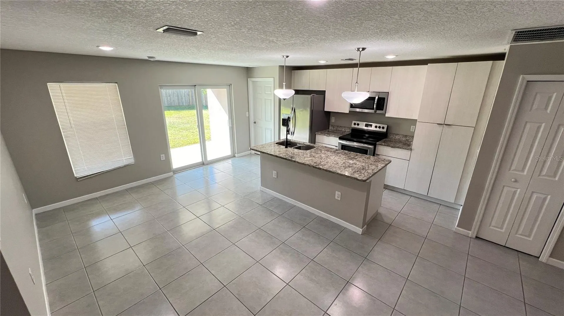1550 Pace Drive NW Palm Bay FL 32907