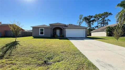 1550 Pace Drive NW Palm Bay FL 32907