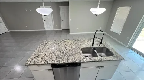 1550 Pace Drive NW Palm Bay FL 32907