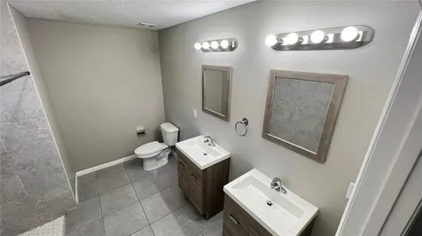 1550 Pace Drive NW Palm Bay FL 32907