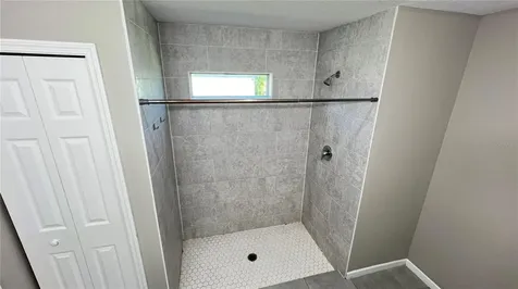 1550 Pace Drive NW Palm Bay FL 32907