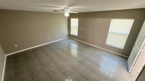 1550 Pace Drive NW Palm Bay FL 32907
