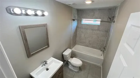 1550 Pace Drive NW Palm Bay FL 32907