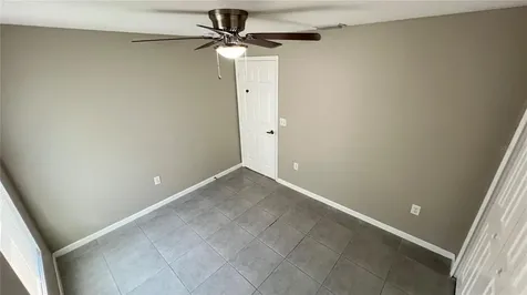 1550 Pace Drive NW Palm Bay FL 32907