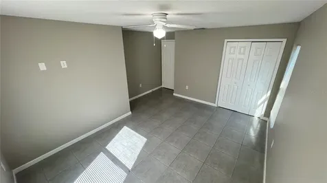 1550 Pace Drive NW Palm Bay FL 32907