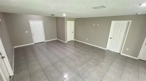 1550 Pace Drive NW Palm Bay FL 32907