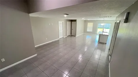 1550 Pace Drive NW Palm Bay FL 32907