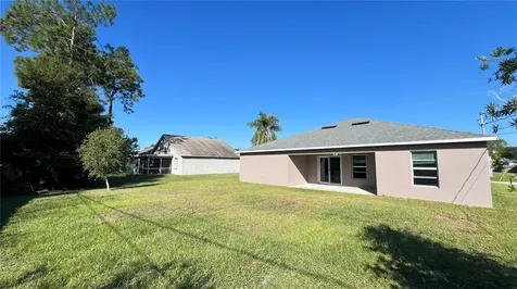 1550 Pace Drive NW Palm Bay FL 32907