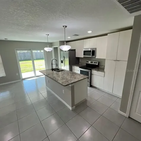1550 Pace Drive NW Palm Bay FL 32907