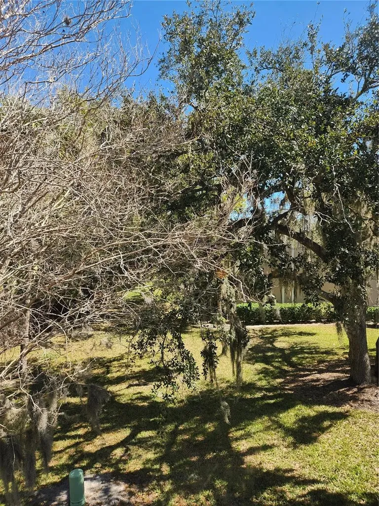 3439 Tallywood Lane Sarasota FL 34237