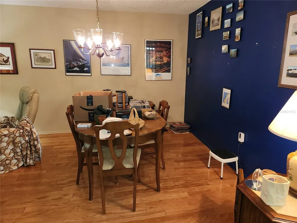 3439 Tallywood Lane Sarasota FL 34237
