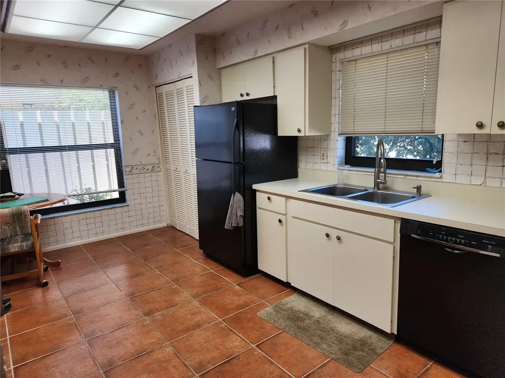3439 Tallywood Lane Sarasota FL 34237