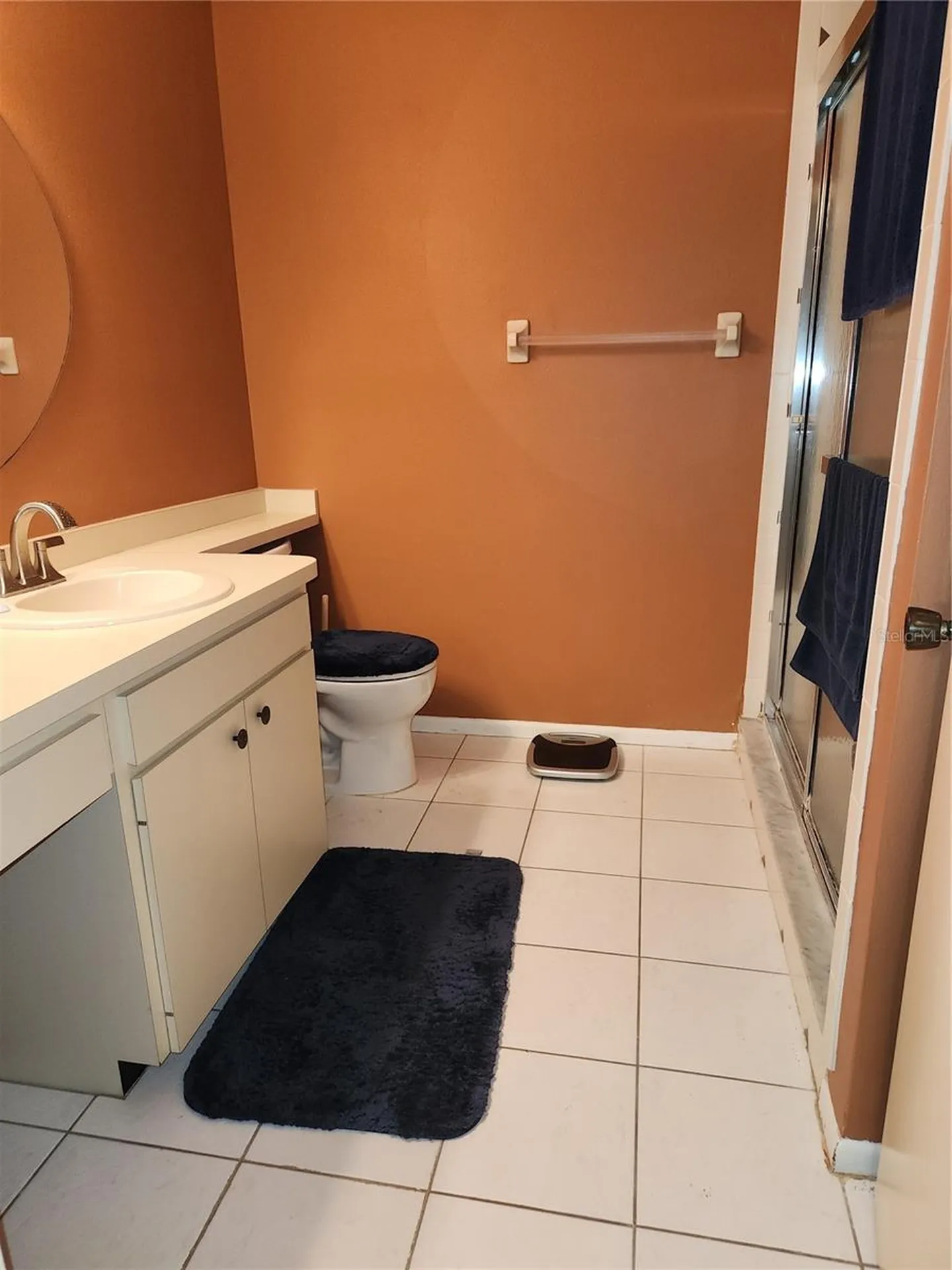3439 Tallywood Lane Sarasota FL 34237
