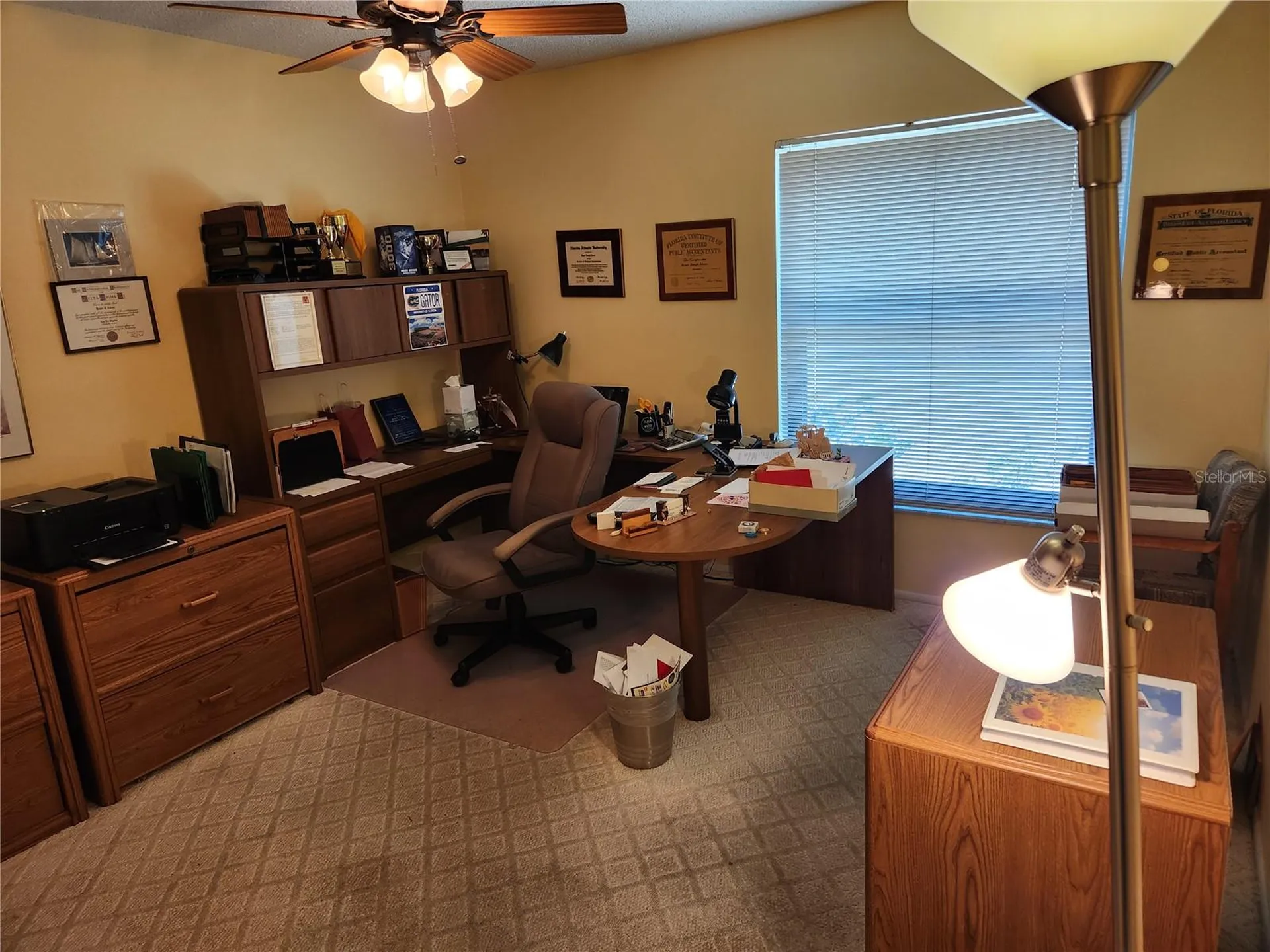 3439 Tallywood Lane Sarasota FL 34237