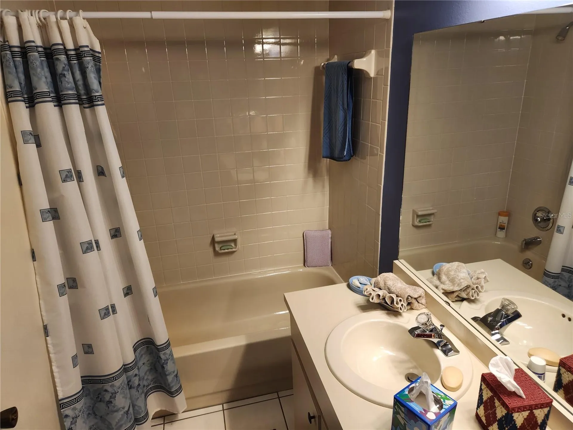 3439 Tallywood Lane Sarasota FL 34237