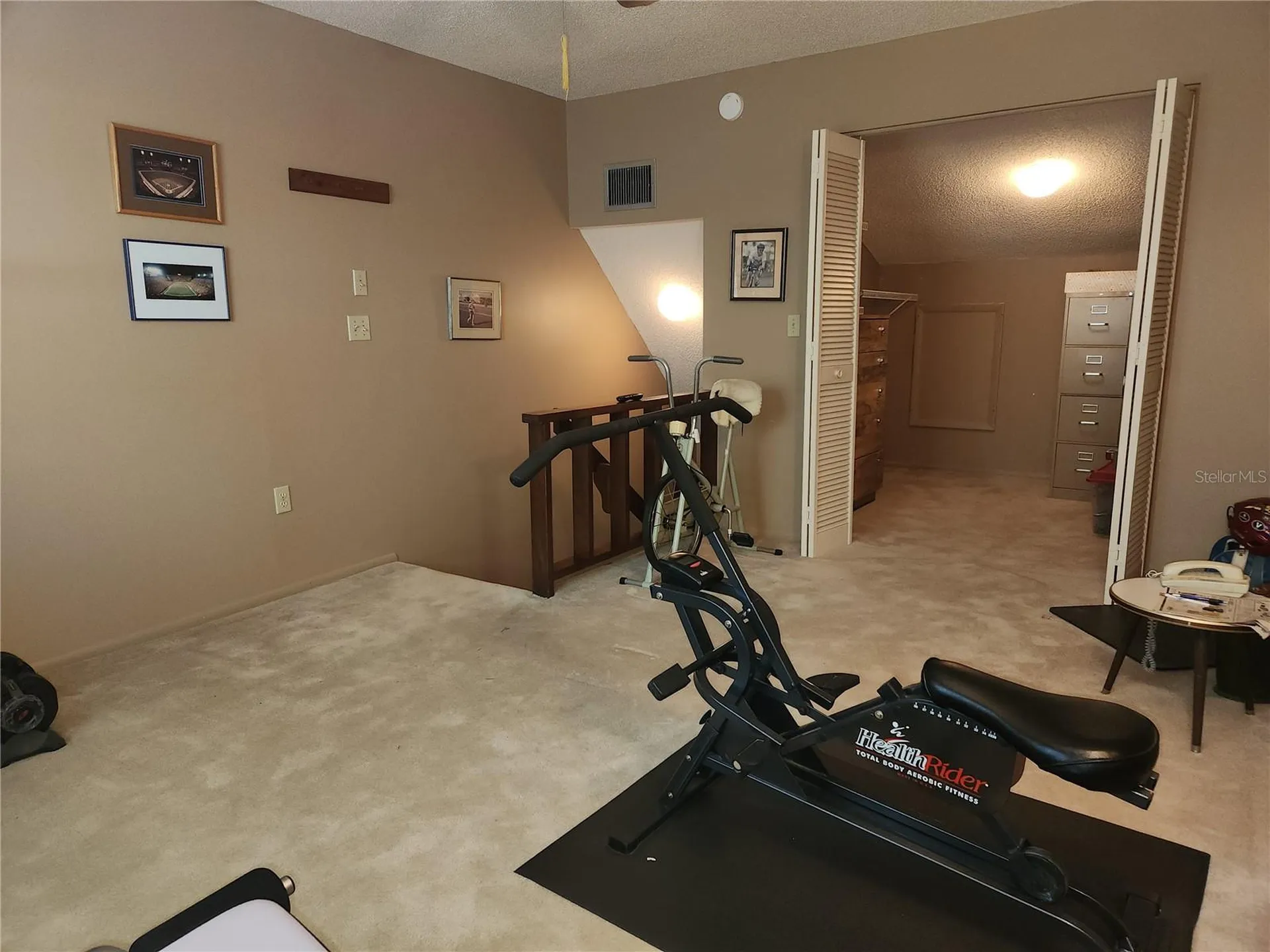 3439 Tallywood Lane Sarasota FL 34237