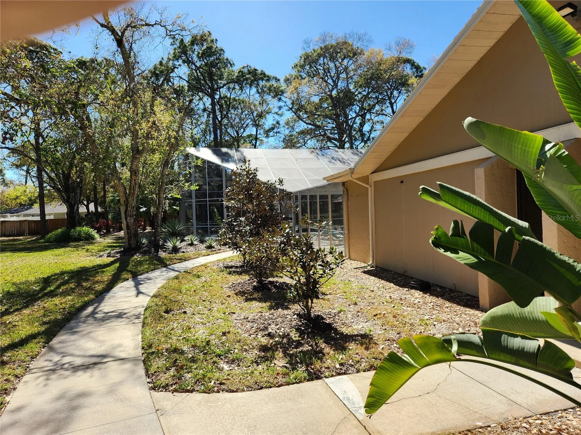 3439 Tallywood Lane Sarasota FL 34237