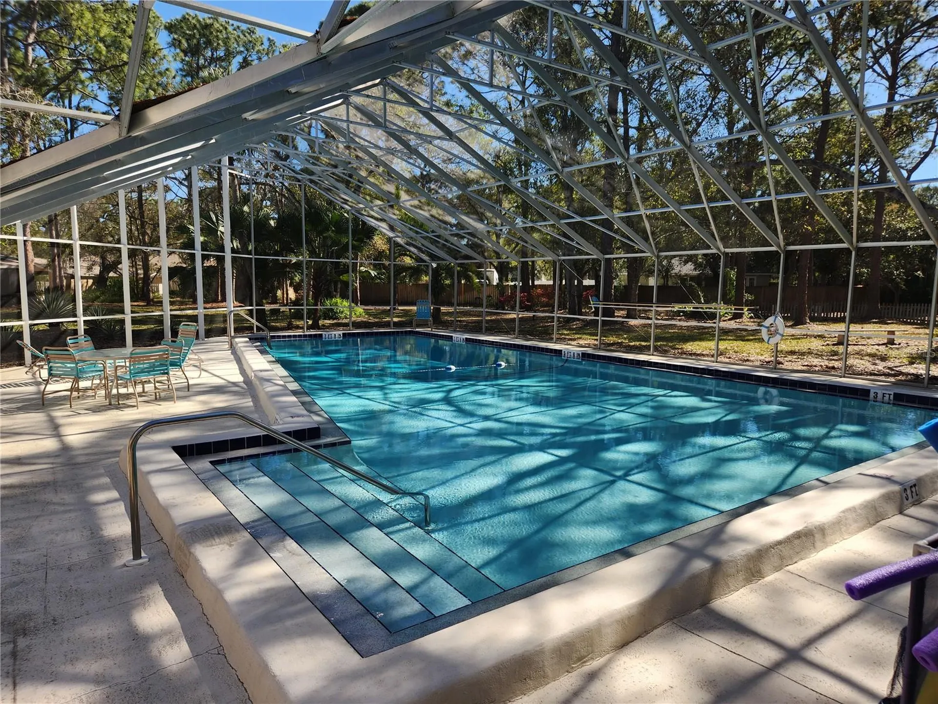 3439 Tallywood Lane Sarasota FL 34237