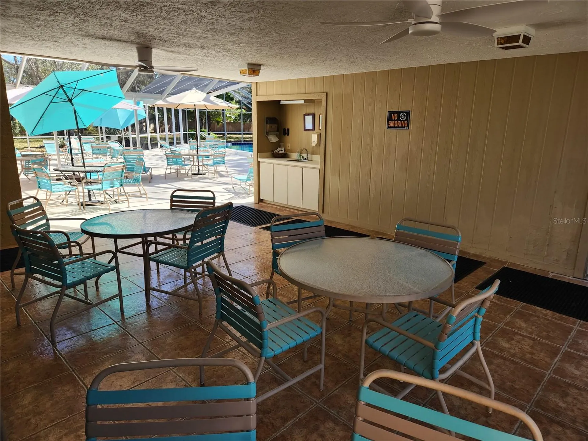 3439 Tallywood Lane Sarasota FL 34237