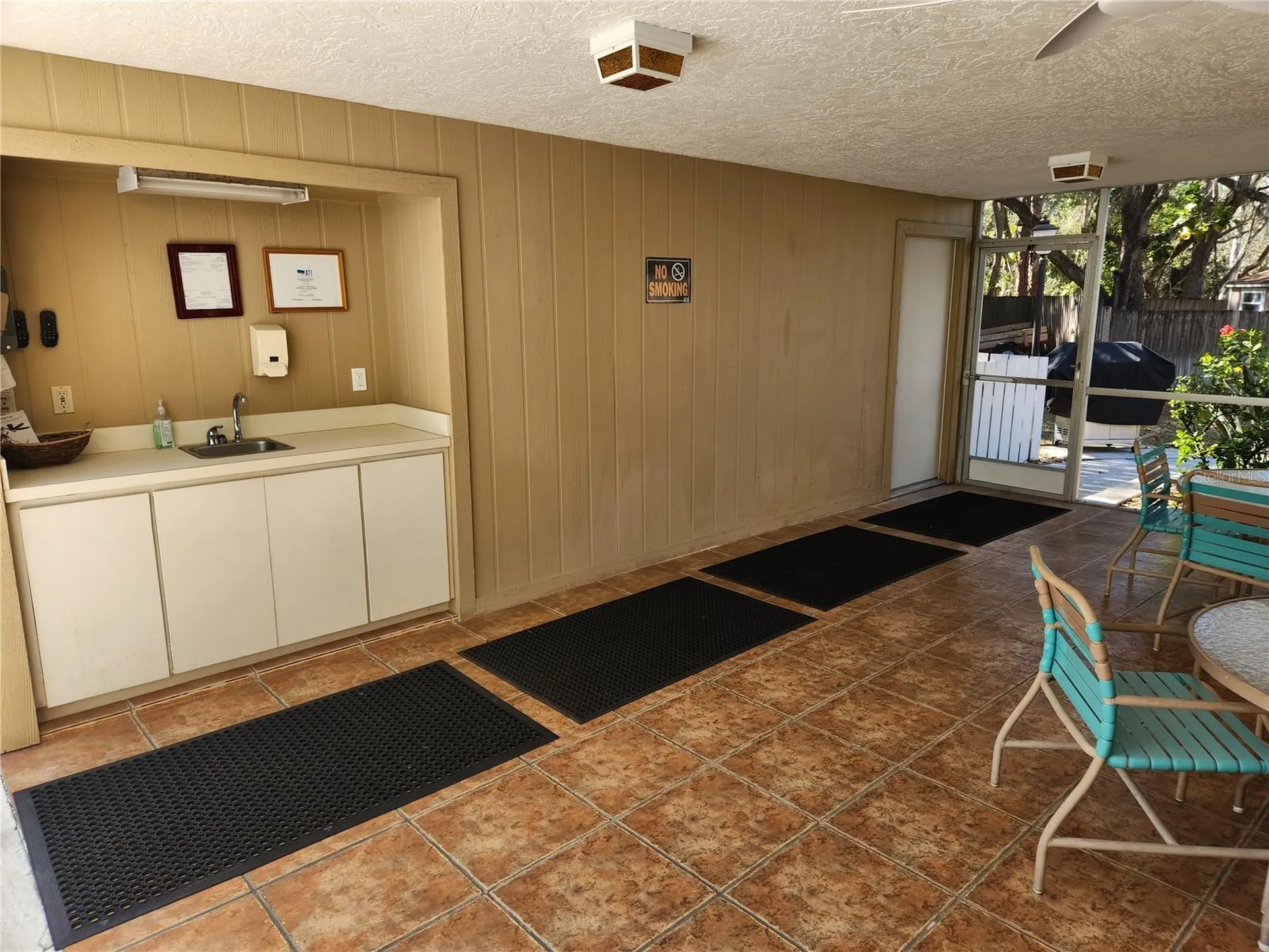 3439 Tallywood Lane Sarasota FL 34237