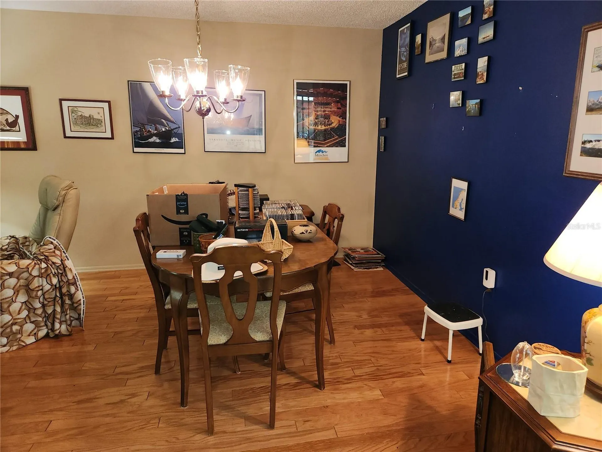 3439 Tallywood Lane Sarasota FL 34237