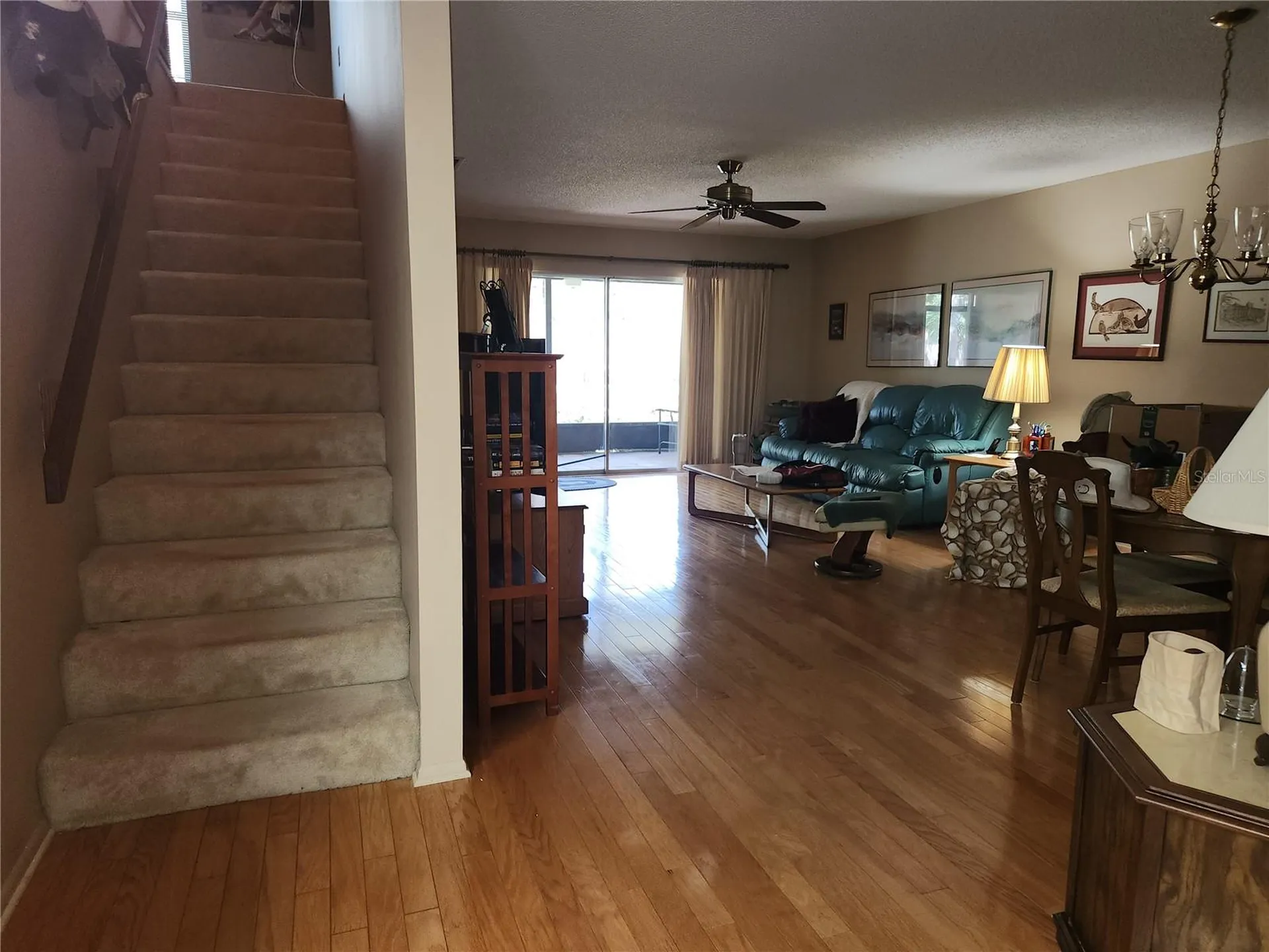 3439 Tallywood Lane Sarasota FL 34237