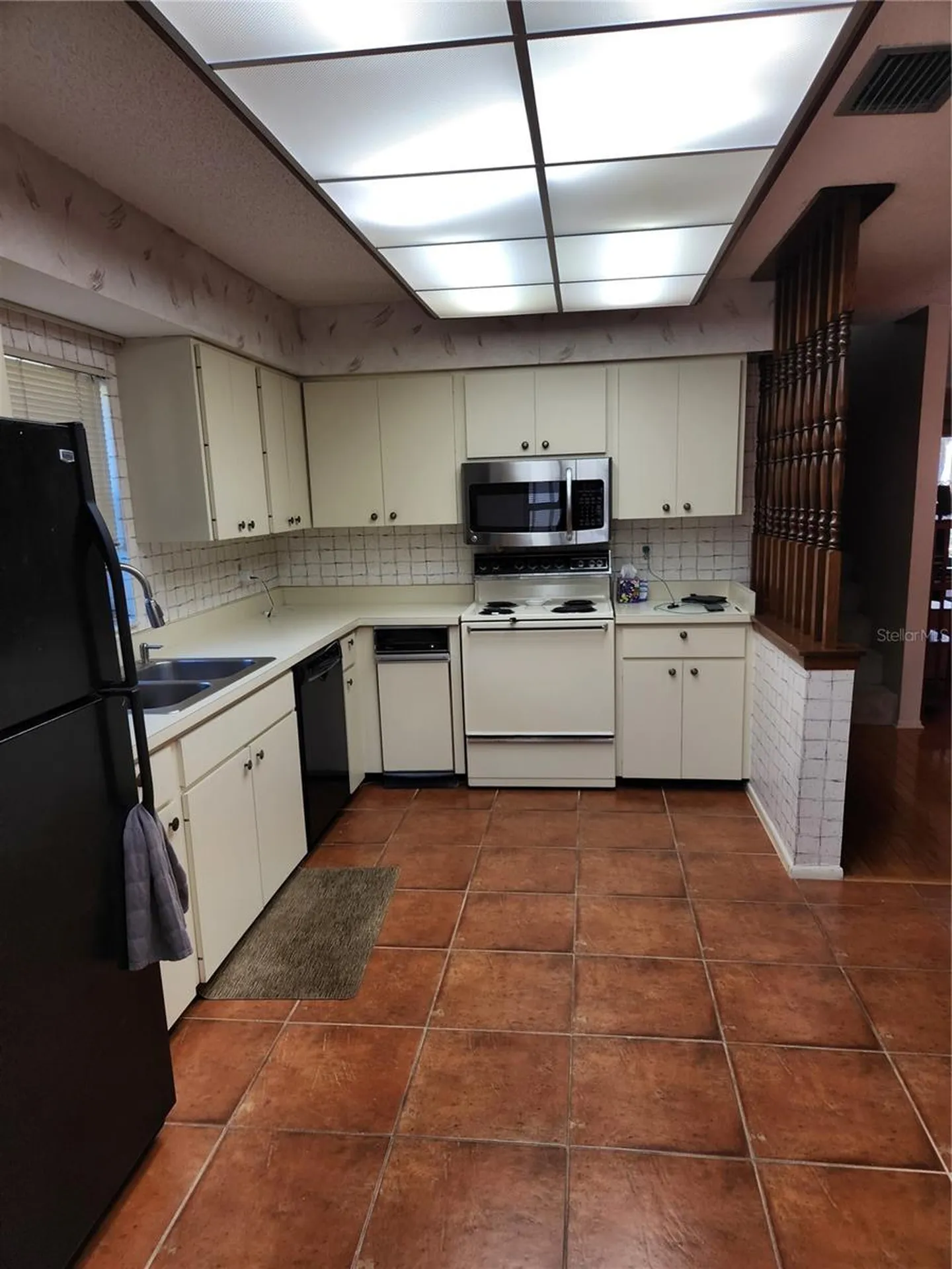 3439 Tallywood Lane Sarasota FL 34237