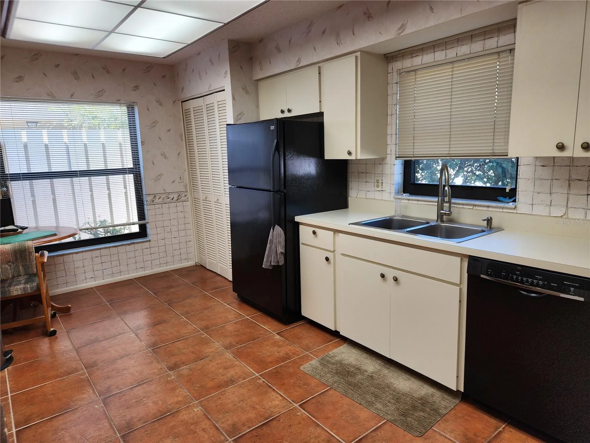 3439 Tallywood Lane Sarasota FL 34237