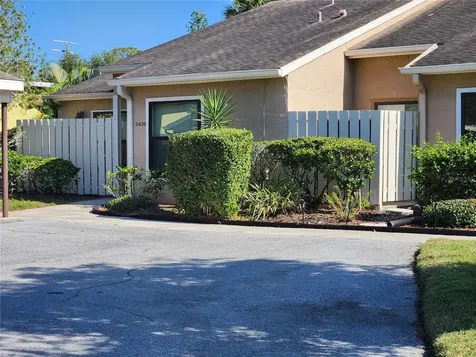 3439 Tallywood Lane Sarasota FL 34237