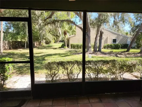 3439 Tallywood Lane Sarasota FL 34237