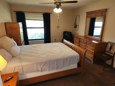 3439 Tallywood Lane Sarasota FL 34237