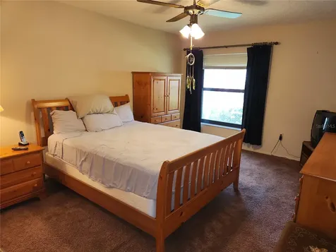 3439 Tallywood Lane Sarasota FL 34237