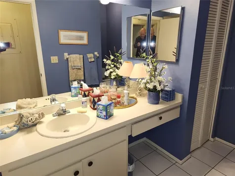3439 Tallywood Lane Sarasota FL 34237