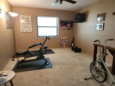 3439 Tallywood Lane Sarasota FL 34237
