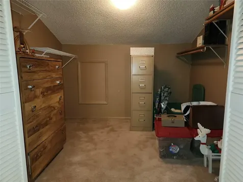 3439 Tallywood Lane Sarasota FL 34237