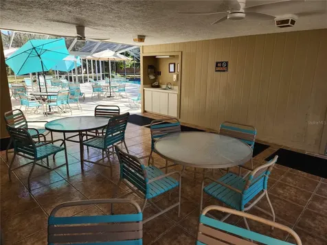 3439 Tallywood Lane Sarasota FL 34237