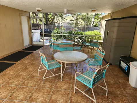 3439 Tallywood Lane Sarasota FL 34237