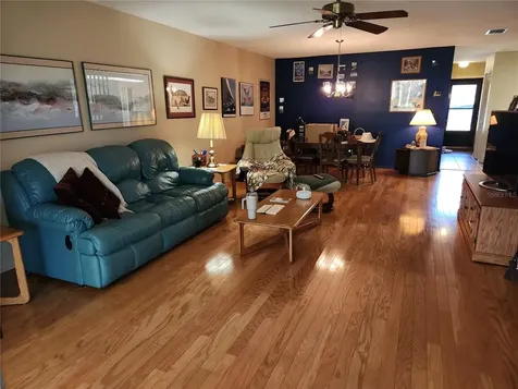 3439 Tallywood Lane Sarasota FL 34237