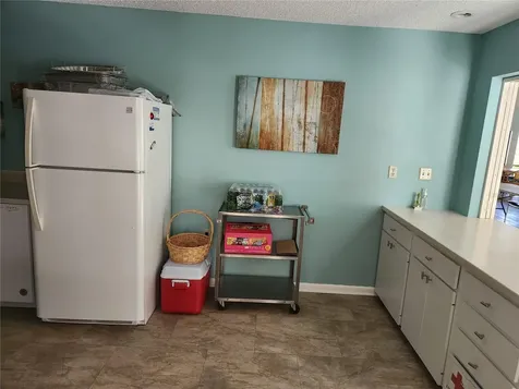 3439 Tallywood Lane Sarasota FL 34237
