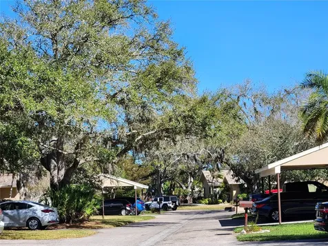 3439 Tallywood Lane Sarasota FL 34237