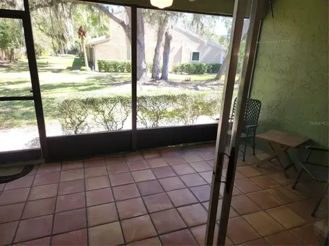 3439 Tallywood Lane Sarasota FL 34237