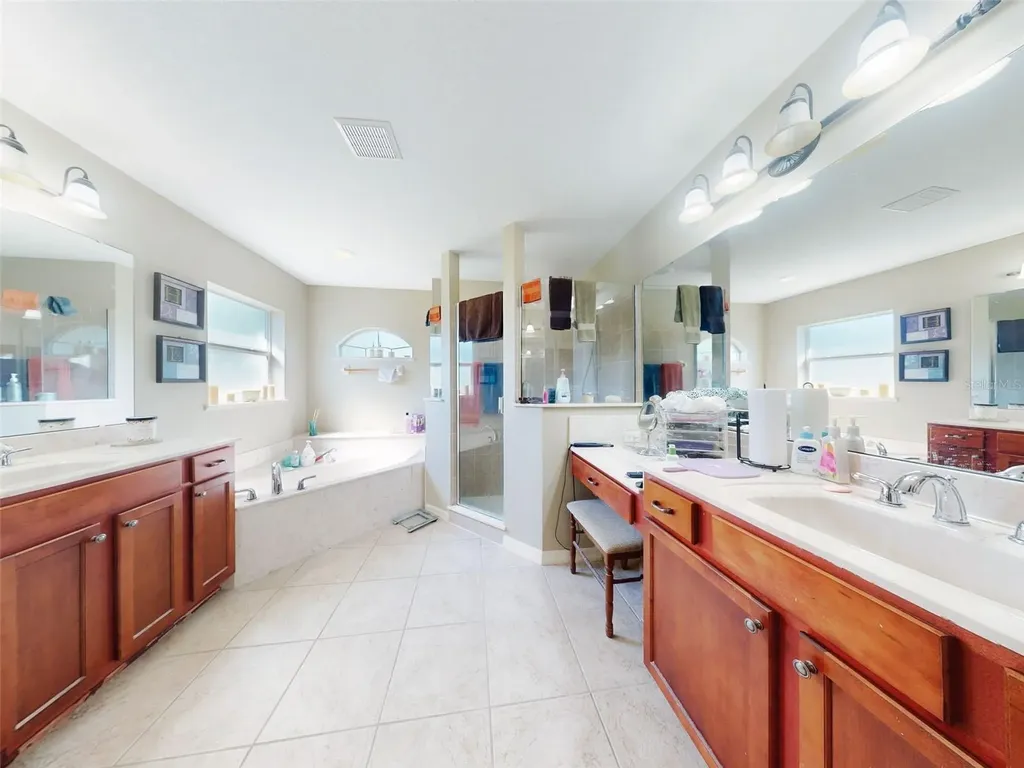 17901 SW 25th Avenue Road Ocala FL 34473