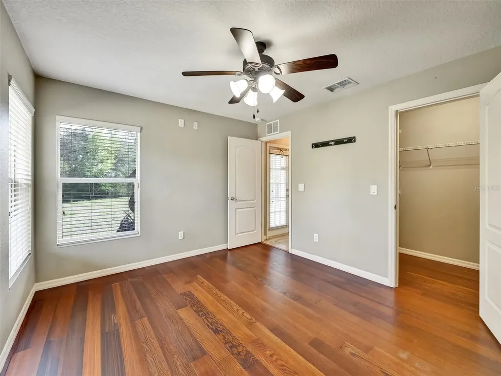 17901 SW 25th Avenue Road Ocala FL 34473