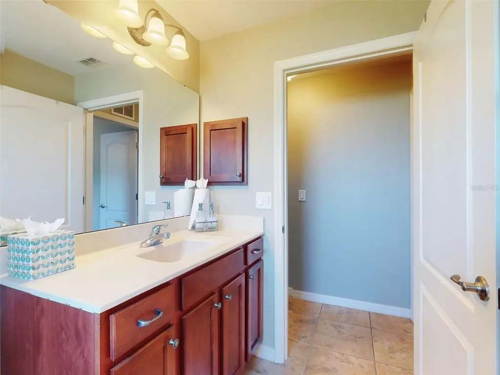 17901 SW 25th Avenue Road Ocala FL 34473