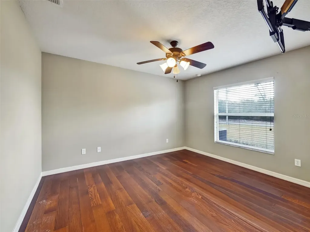 17901 SW 25th Avenue Road Ocala FL 34473
