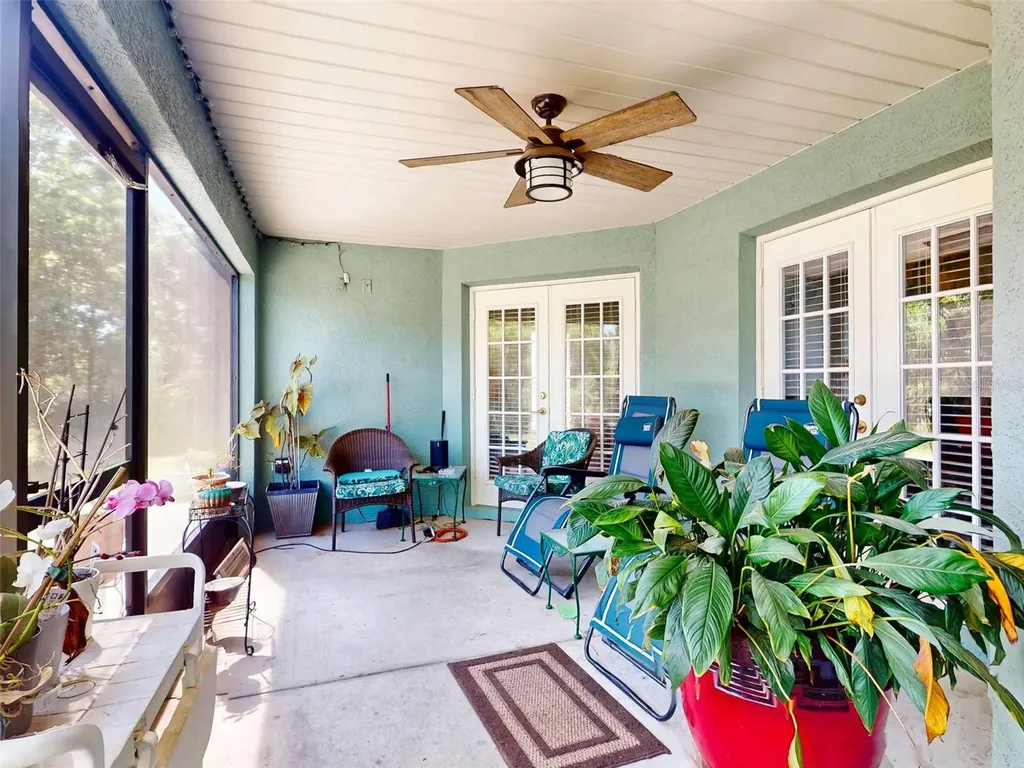 17901 SW 25th Avenue Road Ocala FL 34473